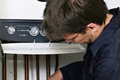 boiler repair Combrook