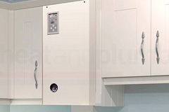 Combrook electric boiler quotes