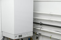 free Combrook condensing boiler quotes