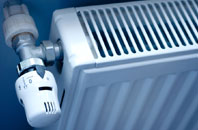 free Combrook heating quotes