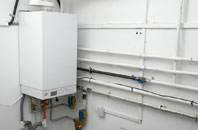 Combrook boiler installers